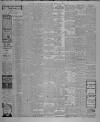 Surrey Advertiser Saturday 11 January 1908 Page 7