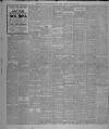 Surrey Advertiser Saturday 11 January 1908 Page 8
