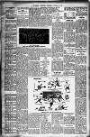 Surrey Advertiser Wednesday 15 January 1908 Page 3