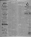Surrey Advertiser Saturday 18 January 1908 Page 2