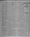 Surrey Advertiser Saturday 18 January 1908 Page 6