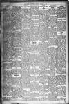 Surrey Advertiser Monday 20 January 1908 Page 3