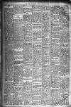 Surrey Advertiser Monday 20 January 1908 Page 4