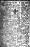 Surrey Advertiser Wednesday 22 January 1908 Page 3