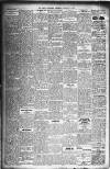 Surrey Advertiser Wednesday 22 January 1908 Page 4