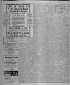 Surrey Advertiser Saturday 25 January 1908 Page 2