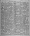 Surrey Advertiser Saturday 25 January 1908 Page 5