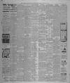 Surrey Advertiser Saturday 25 January 1908 Page 7