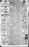 Surrey Advertiser Saturday 02 January 1909 Page 2