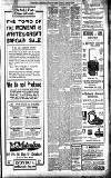 Surrey Advertiser Saturday 02 January 1909 Page 3