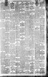 Surrey Advertiser Saturday 02 January 1909 Page 5