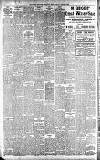 Surrey Advertiser Saturday 02 January 1909 Page 6