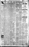 Surrey Advertiser Saturday 02 January 1909 Page 7