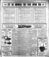 Surrey Advertiser Saturday 09 January 1909 Page 3