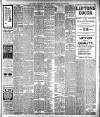 Surrey Advertiser Saturday 09 January 1909 Page 7