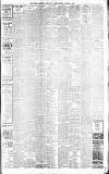 Surrey Advertiser Saturday 30 January 1909 Page 7