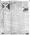 Surrey Advertiser Saturday 20 February 1909 Page 3