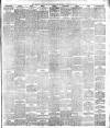 Surrey Advertiser Saturday 20 February 1909 Page 5