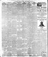 Surrey Advertiser Saturday 20 February 1909 Page 6