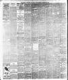 Surrey Advertiser Saturday 20 February 1909 Page 8