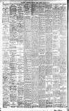 Surrey Advertiser Saturday 27 February 1909 Page 4