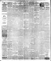 Surrey Advertiser Saturday 27 February 1909 Page 6