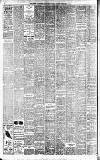 Surrey Advertiser Saturday 27 February 1909 Page 8