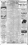 Surrey Advertiser Saturday 06 March 1909 Page 2