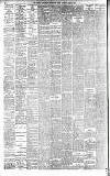 Surrey Advertiser Saturday 06 March 1909 Page 4