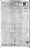 Surrey Advertiser Saturday 06 March 1909 Page 6