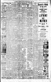 Surrey Advertiser Saturday 06 March 1909 Page 7