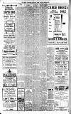Surrey Advertiser Saturday 13 March 1909 Page 2