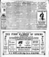 Surrey Advertiser Saturday 13 March 1909 Page 3