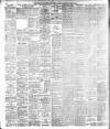 Surrey Advertiser Saturday 13 March 1909 Page 4
