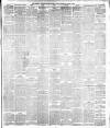 Surrey Advertiser Saturday 13 March 1909 Page 5
