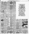 Surrey Advertiser Saturday 13 March 1909 Page 7