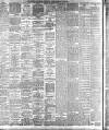 Surrey Advertiser Saturday 01 May 1909 Page 4