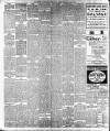 Surrey Advertiser Saturday 01 May 1909 Page 6