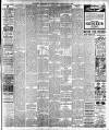 Surrey Advertiser Saturday 01 May 1909 Page 7