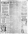 Surrey Advertiser Saturday 15 May 1909 Page 3
