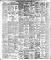 Surrey Advertiser Saturday 15 May 1909 Page 4