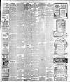 Surrey Advertiser Saturday 15 May 1909 Page 7