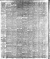 Surrey Advertiser Saturday 15 May 1909 Page 8