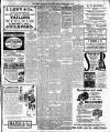 Surrey Advertiser Saturday 22 May 1909 Page 3