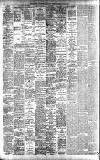 Surrey Advertiser Saturday 22 May 1909 Page 4