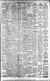 Surrey Advertiser Saturday 22 May 1909 Page 5