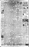 Surrey Advertiser Saturday 22 May 1909 Page 6