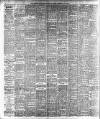 Surrey Advertiser Saturday 22 May 1909 Page 8