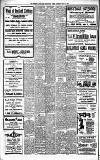 Surrey Advertiser Saturday 24 July 1909 Page 2