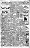 Surrey Advertiser Saturday 24 July 1909 Page 3